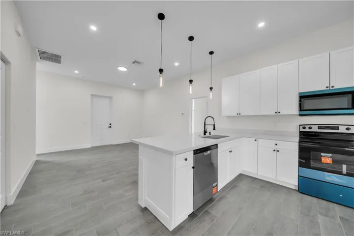 707 Randall Ave E, Lehigh Acres, Florida 33974