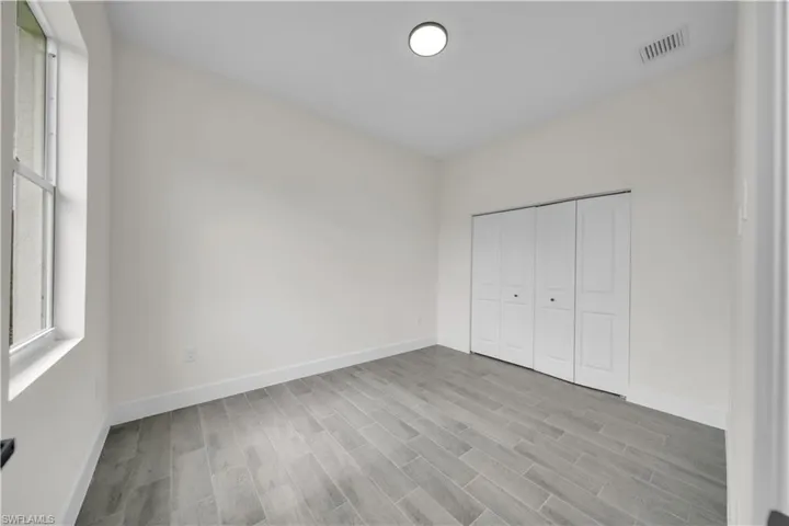 707 Randall Ave E, Lehigh Acres, Florida 33974