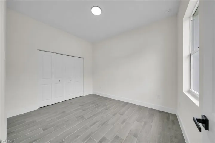 707 Randall Ave E, Lehigh Acres, Florida 33974