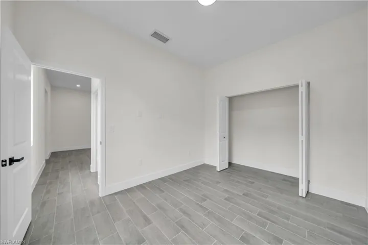 707 Randall Ave E, Lehigh Acres, Florida 33974