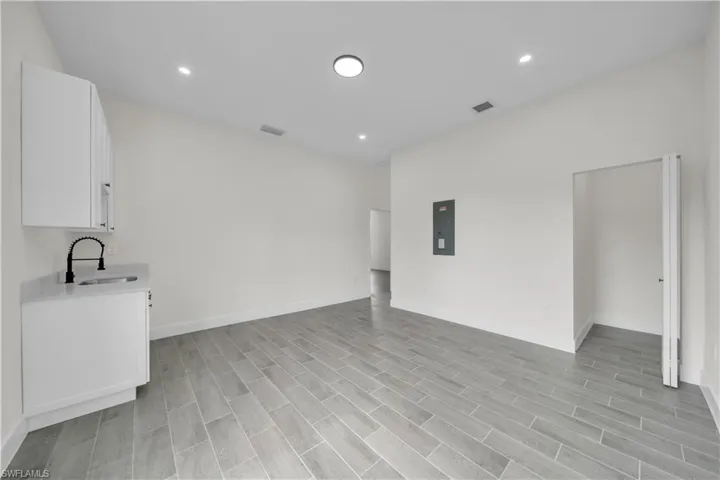 707 Randall Ave E, Lehigh Acres, Florida 33974