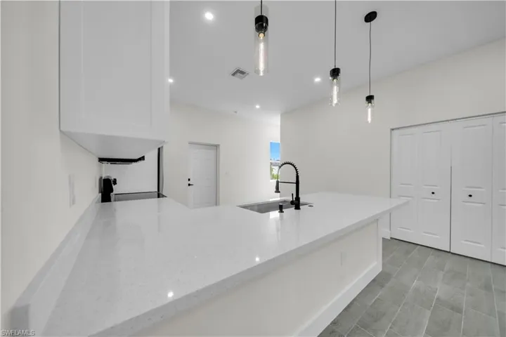 707 Randall Ave E, Lehigh Acres, Florida 33974