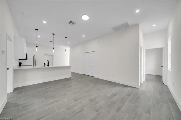 707 Randall Ave E, Lehigh Acres, Florida 33974