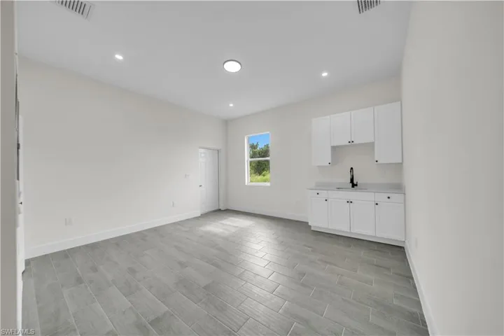 707 Randall Ave E, Lehigh Acres, Florida 33974