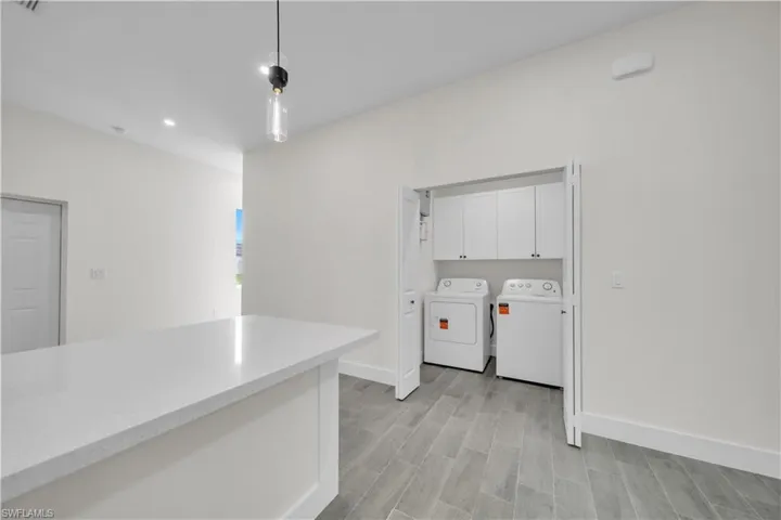 707 Randall Ave E, Lehigh Acres, Florida 33974