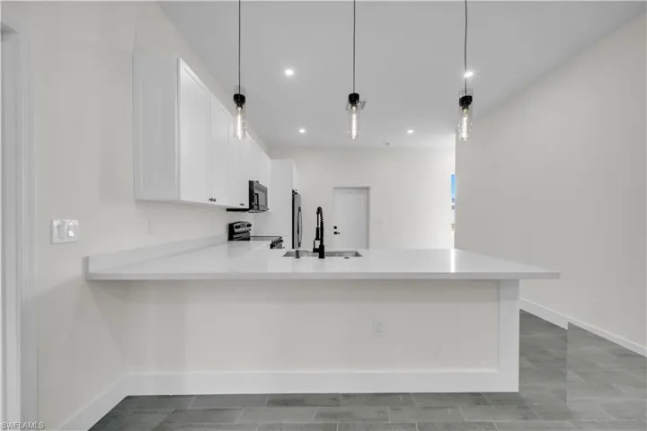 707 Randall Ave E, Lehigh Acres, Florida 33974