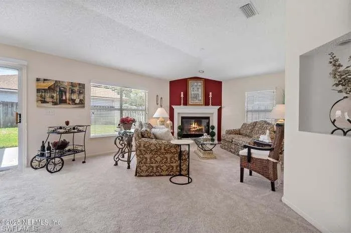 10018 Govern Ln, Jacksonville, Florida 32225