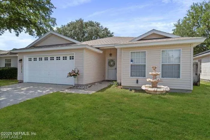 10018 Govern Ln, Jacksonville, Florida 32225