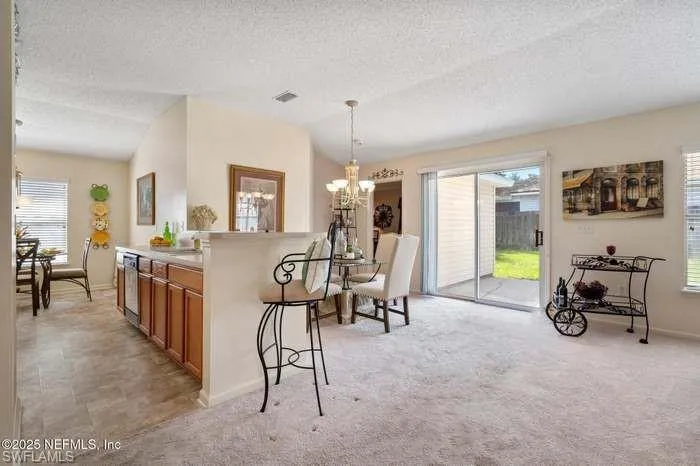 10018 Govern Ln, Jacksonville, Florida 32225