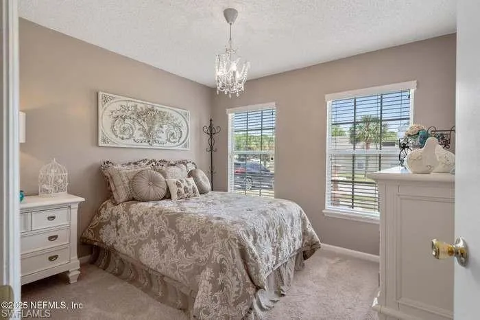 10018 Govern Ln, Jacksonville, Florida 32225