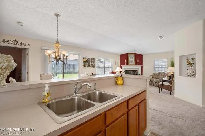 10018 Govern Ln, Jacksonville, Florida 32225