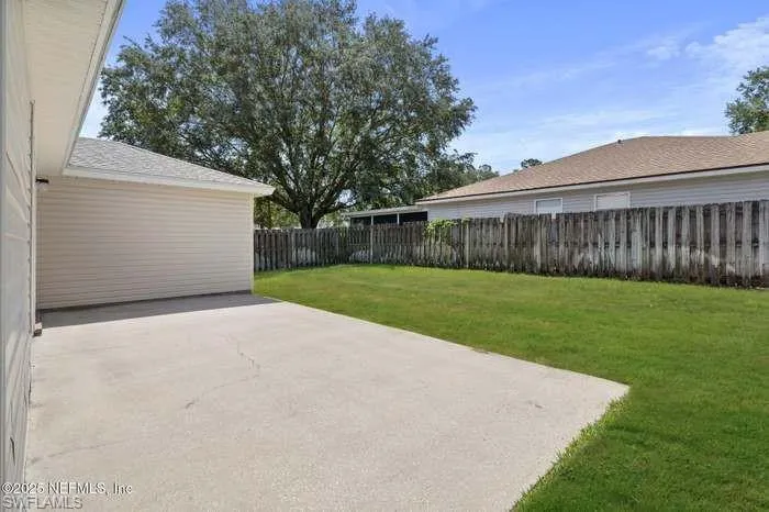 10018 Govern Ln, Jacksonville, Florida 32225