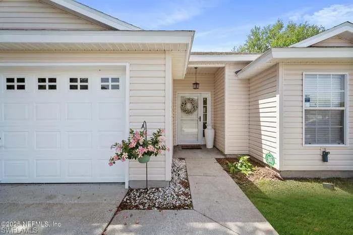 10018 Govern Ln, Jacksonville, Florida 32225