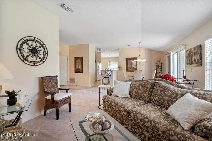 10018 Govern Ln, Jacksonville, Florida 32225