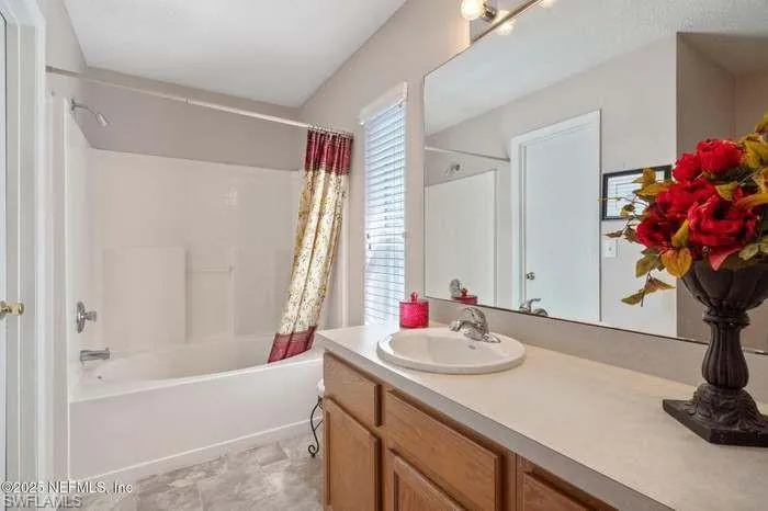 10018 Govern Ln, Jacksonville, Florida 32225