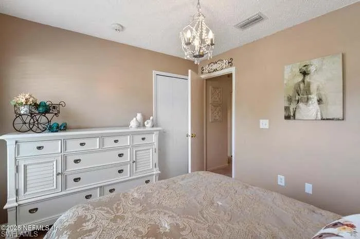 10018 Govern Ln, Jacksonville, Florida 32225
