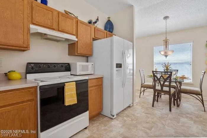 10018 Govern Ln, Jacksonville, Florida 32225