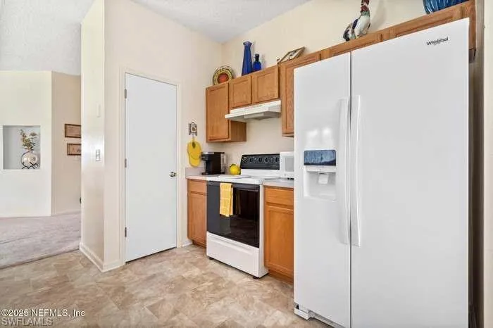 10018 Govern Ln, Jacksonville, Florida 32225