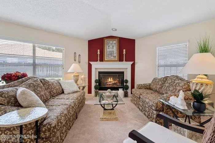 10018 Govern Ln, Jacksonville, Florida 32225