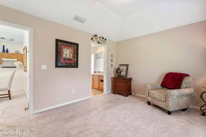 10018 Govern Ln, Jacksonville, Florida 32225