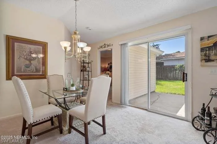 10018 Govern Ln, Jacksonville, Florida 32225