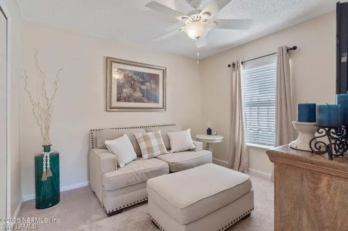 10018 Govern Ln, Jacksonville, Florida 32225