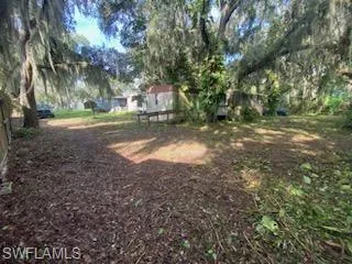 1034 Collier Ln, Moore Haven, Florida 33471