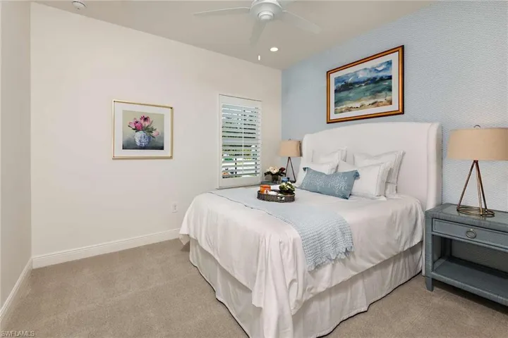17827  Saddlebunch Key  CT, Fort Myers, FL 33908