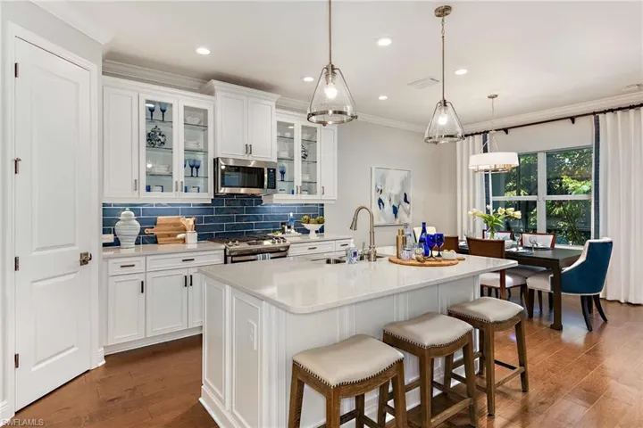 17827  Saddlebunch Key  CT, Fort Myers, FL 33908