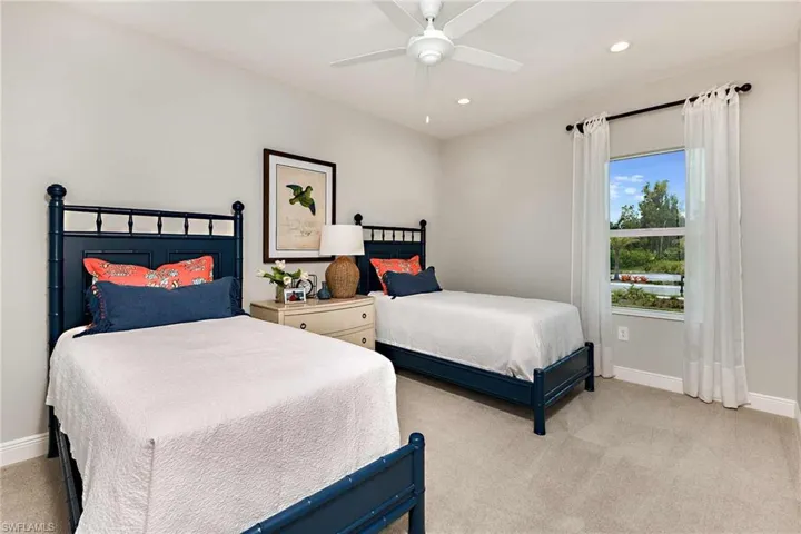 17827  Saddlebunch Key  CT, Fort Myers, FL 33908