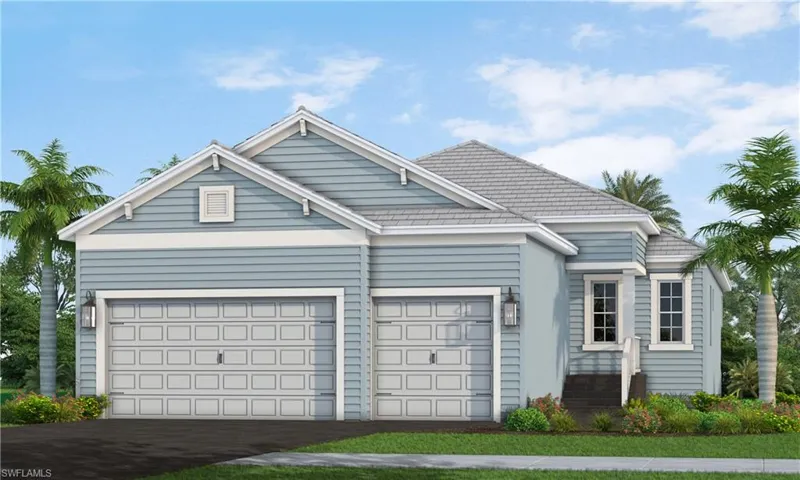 17827  Saddlebunch Key  CT, Fort Myers, FL 33908
