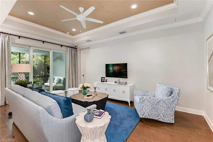 17827  Saddlebunch Key  CT, Fort Myers, FL 33908
