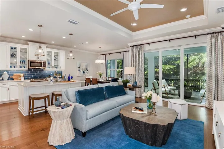 17827  Saddlebunch Key  CT, Fort Myers, FL 33908