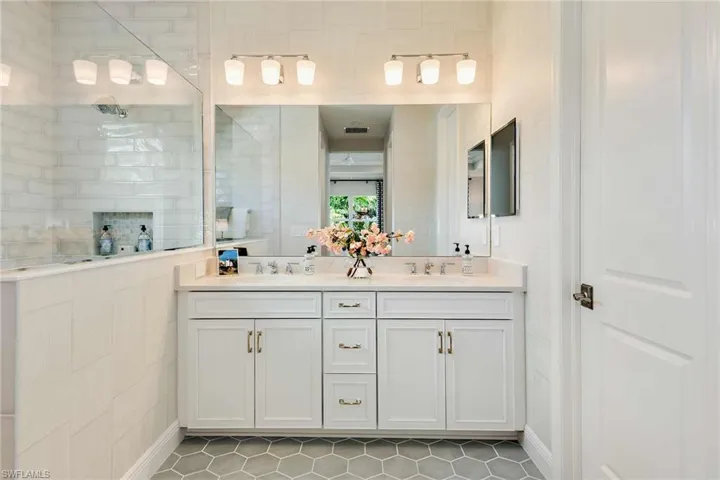 17827  Saddlebunch Key  CT, Fort Myers, FL 33908
