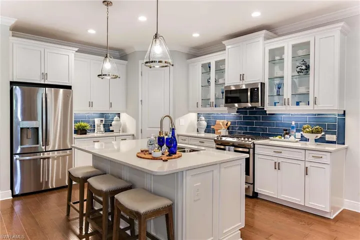 17827  Saddlebunch Key  CT, Fort Myers, FL 33908