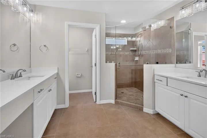 9026 Astonia Way, Estero, Florida 33967