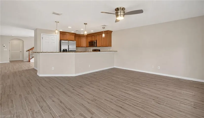 9026 Astonia Way, Estero, Florida 33967