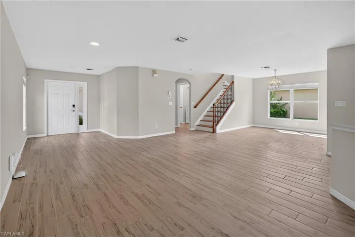 9026 Astonia Way, Estero, Florida 33967