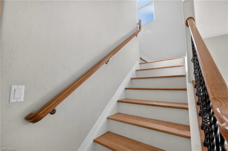 9026 Astonia Way, Estero, Florida 33967