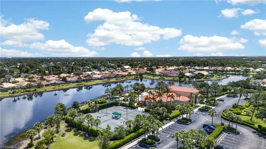 9026 Astonia Way, Estero, Florida 33967