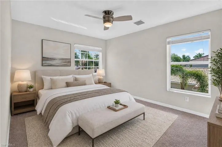 9026 Astonia Way, Estero, Florida 33967