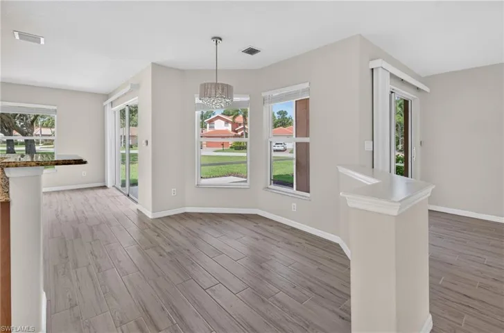 9026 Astonia Way, Estero, Florida 33967