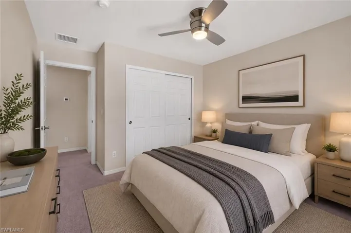 9026 Astonia Way, Estero, Florida 33967