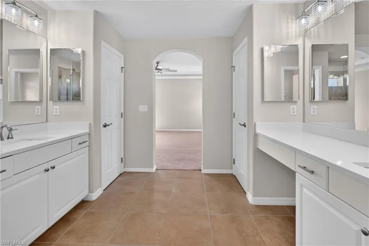 9026 Astonia Way, Estero, Florida 33967