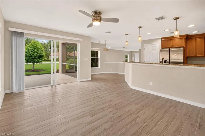 9026 Astonia Way, Estero, Florida 33967