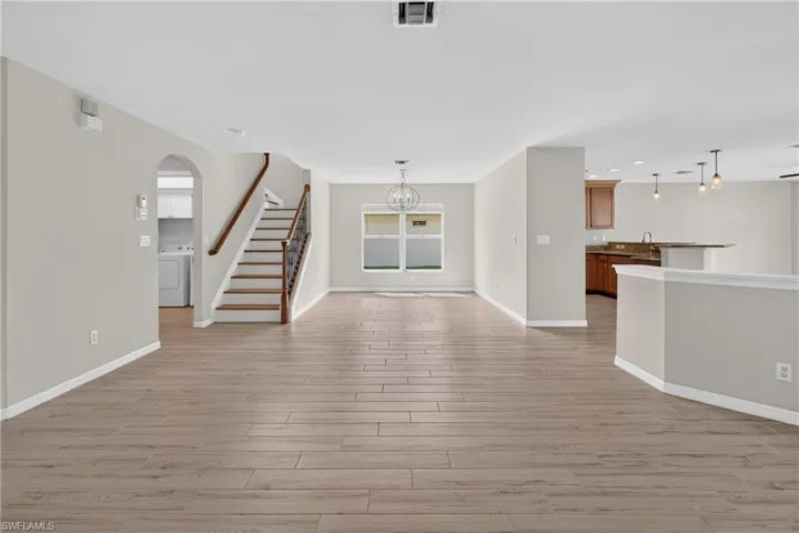 9026 Astonia Way, Estero, Florida 33967