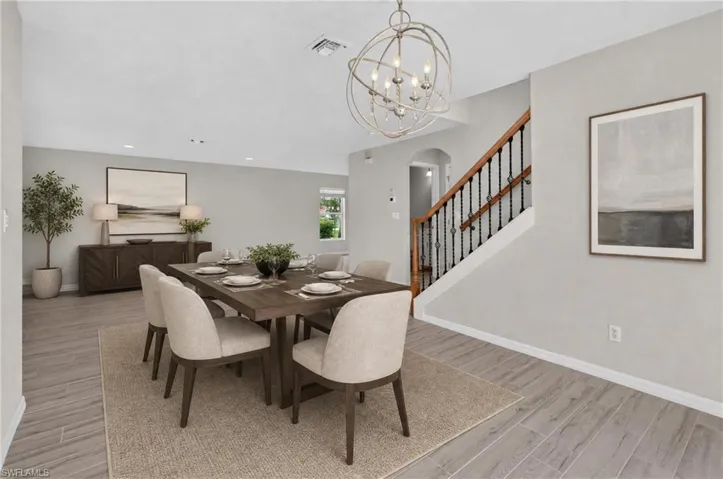 9026 Astonia Way, Estero, Florida 33967