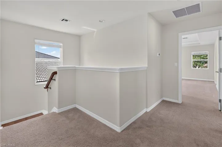 9026 Astonia Way, Estero, Florida 33967