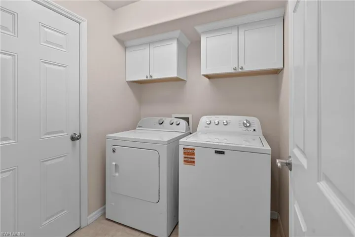 9026 Astonia Way, Estero, Florida 33967