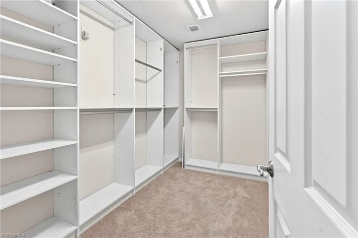 9026 Astonia Way, Estero, Florida 33967